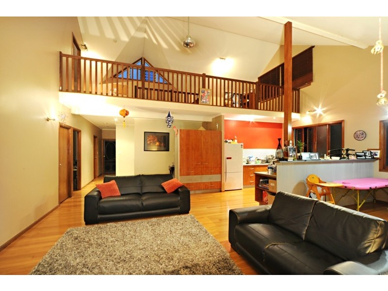 23 Daydream Court, Cannonvale QLD 4802