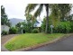 23 Daydream Court, Cannonvale QLD 4802