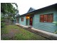 23 Daydream Court, Cannonvale QLD 4802