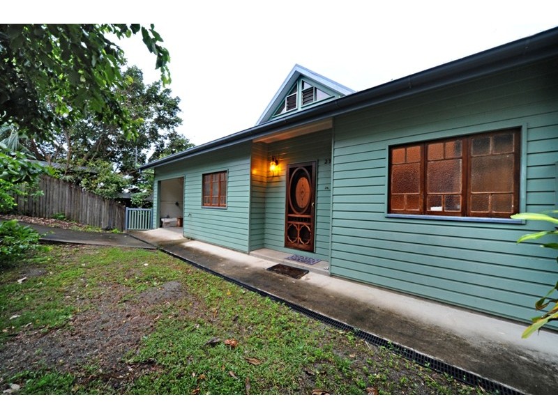 23 Daydream Court, Cannonvale QLD 4802