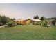 19 Catherine Crescent, Jubilee Pocket QLD 4802