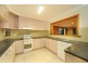 19 Catherine Crescent, Jubilee Pocket QLD 4802