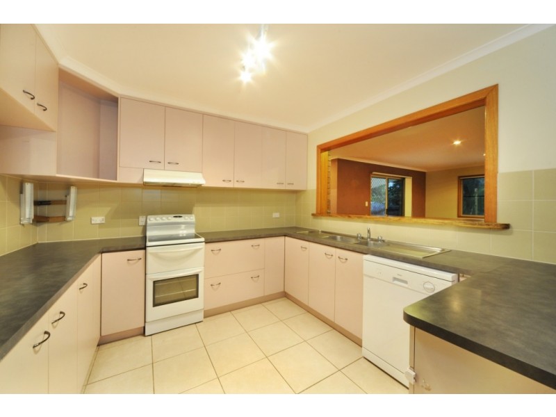 19 Catherine Crescent, Jubilee Pocket QLD 4802