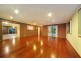 19 Catherine Crescent, Jubilee Pocket QLD 4802