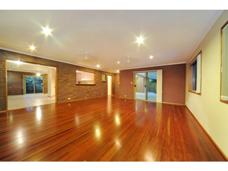 19 Catherine Crescent, Jubilee Pocket QLD 4802