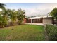 19 Catherine Crescent, Jubilee Pocket QLD 4802