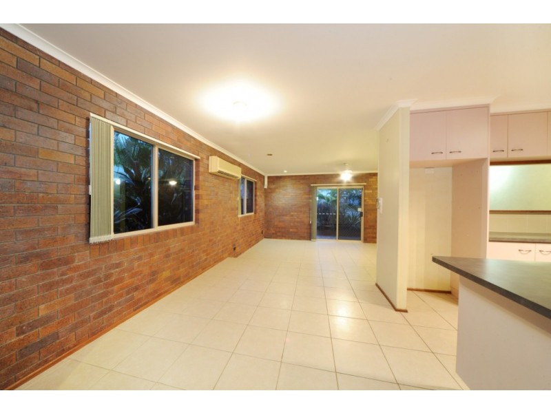 19 Catherine Crescent, Jubilee Pocket QLD 4802