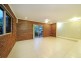 19 Catherine Crescent, Jubilee Pocket QLD 4802
