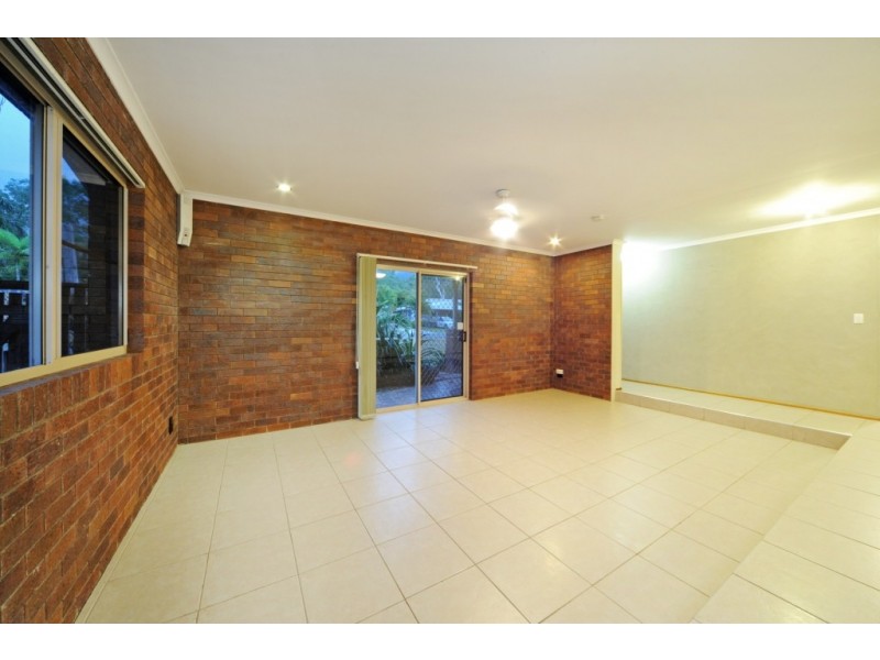 19 Catherine Crescent, Jubilee Pocket QLD 4802