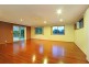 19 Catherine Crescent, Jubilee Pocket QLD 4802