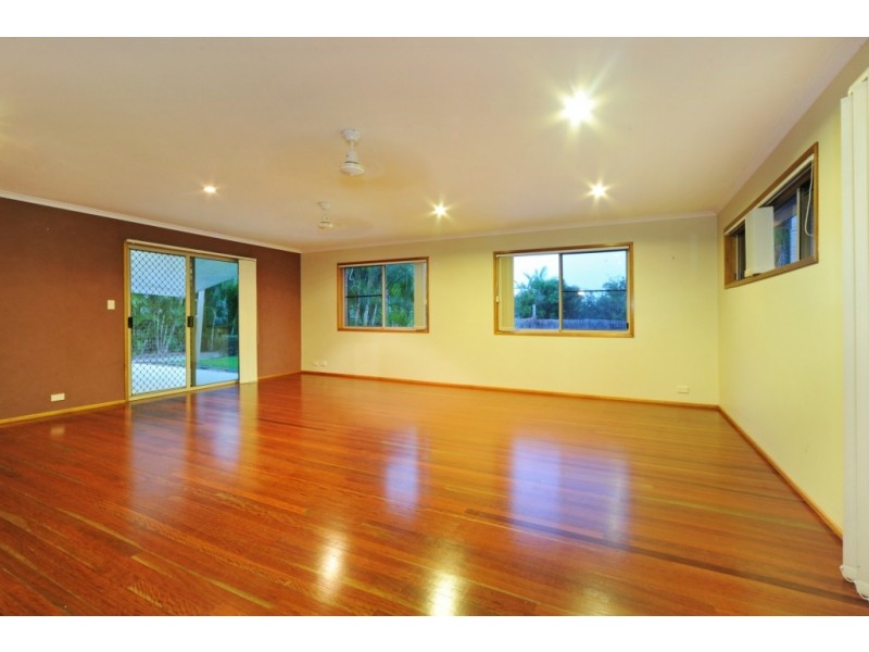 19 Catherine Crescent, Jubilee Pocket QLD 4802