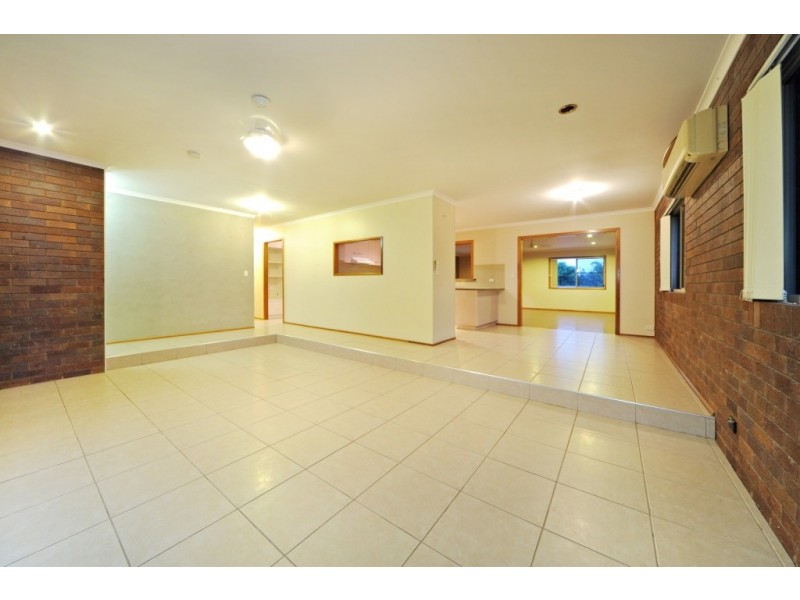 19 Catherine Crescent, Jubilee Pocket QLD 4802
