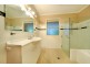19 Catherine Crescent, Jubilee Pocket QLD 4802