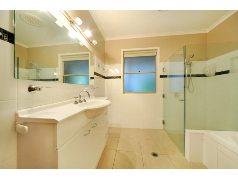 19 Catherine Crescent, Jubilee Pocket QLD 4802