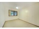 19 Catherine Crescent, Jubilee Pocket QLD 4802
