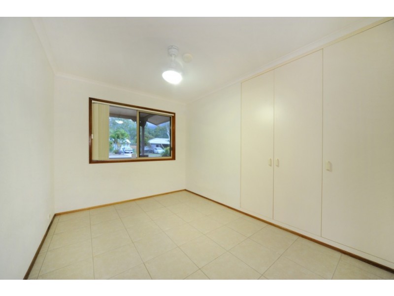 19 Catherine Crescent, Jubilee Pocket QLD 4802