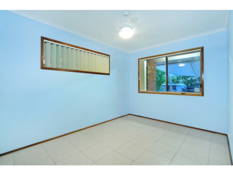 19 Catherine Crescent, Jubilee Pocket QLD 4802