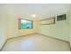 19 Catherine Crescent, Jubilee Pocket QLD 4802