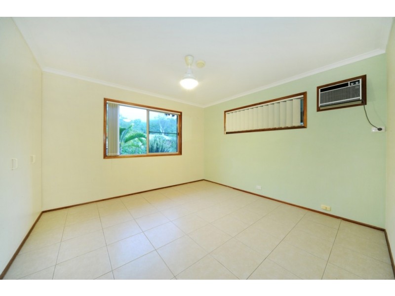 19 Catherine Crescent, Jubilee Pocket QLD 4802