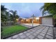 19 Catherine Crescent, Jubilee Pocket QLD 4802