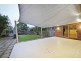 19 Catherine Crescent, Jubilee Pocket QLD 4802