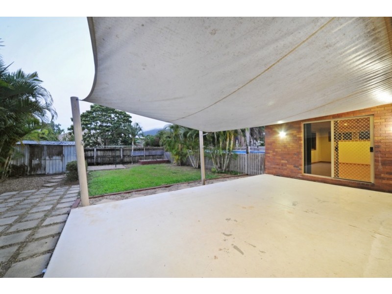19 Catherine Crescent, Jubilee Pocket QLD 4802