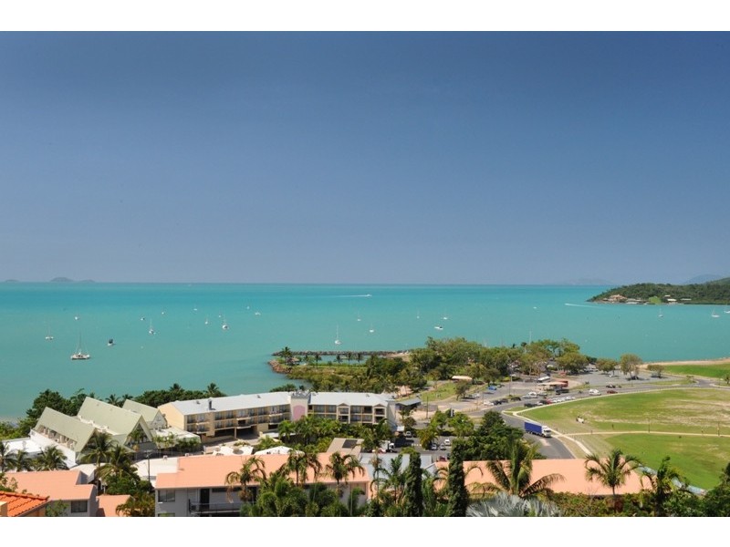8/12 – 14 Golden Orchid Drive, Airlie Beach QLD 4802