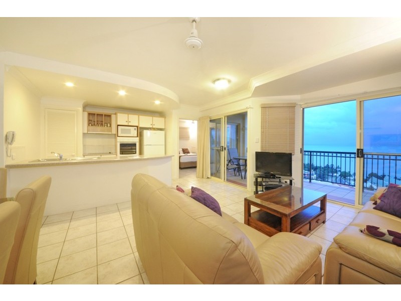 8/12 – 14 Golden Orchid Drive, Airlie Beach QLD 4802