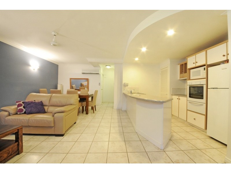 8/12 – 14 Golden Orchid Drive, Airlie Beach QLD 4802