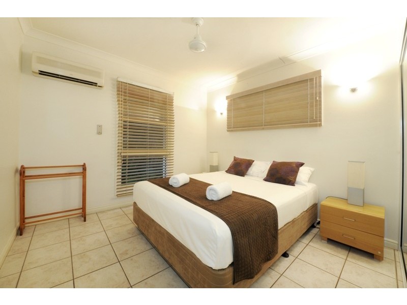 8/12 – 14 Golden Orchid Drive, Airlie Beach QLD 4802