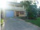 6 Pleasant Drive, Cannonvale QLD 4802