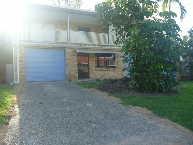 6 Pleasant Drive, Cannonvale QLD 4802