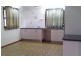 6 Pleasant Drive, Cannonvale QLD 4802