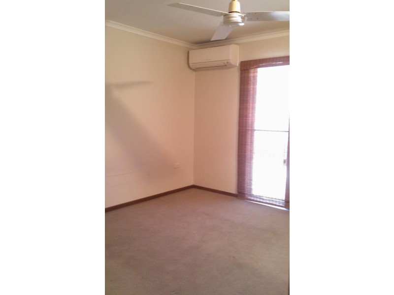 6 Pleasant Drive, Cannonvale QLD 4802