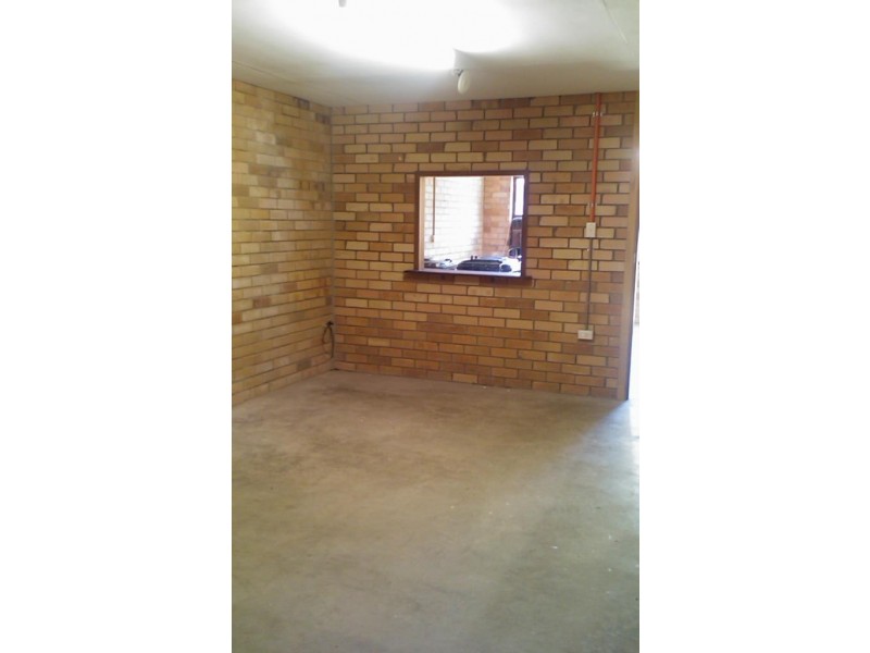 6 Pleasant Drive, Cannonvale QLD 4802