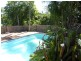 22 Panoramic Court, Cannonvale QLD 4802