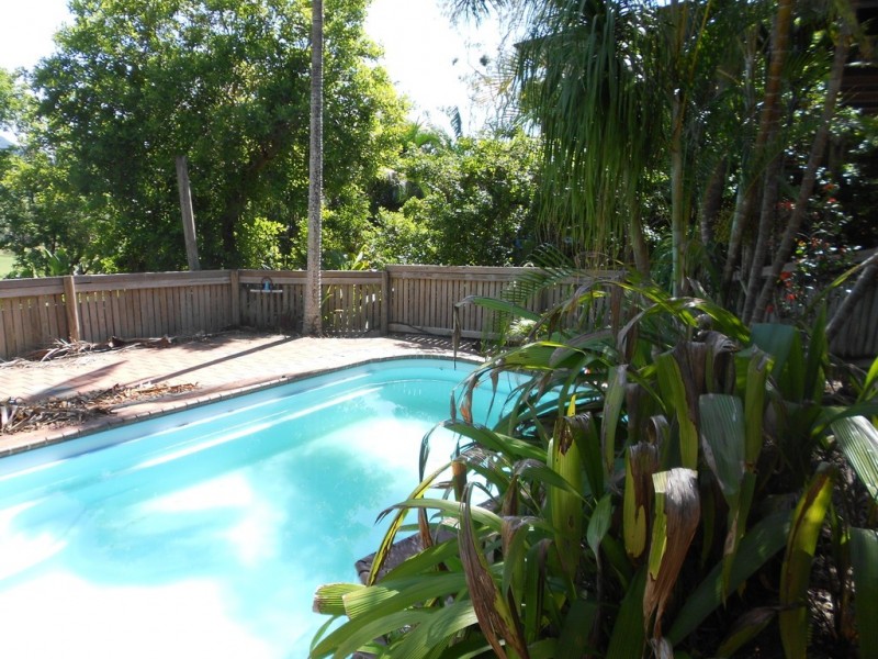 22 Panoramic Court, Cannonvale QLD 4802