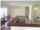 22 Panoramic Court, Cannonvale QLD 4802