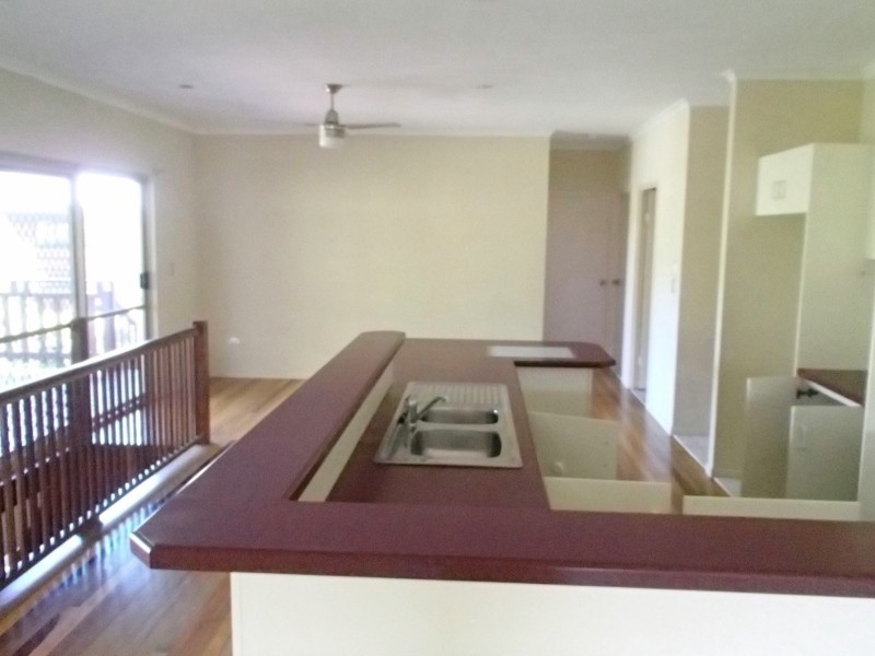 22 Panoramic Court, Cannonvale QLD 4802