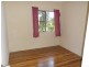 22 Panoramic Court, Cannonvale QLD 4802