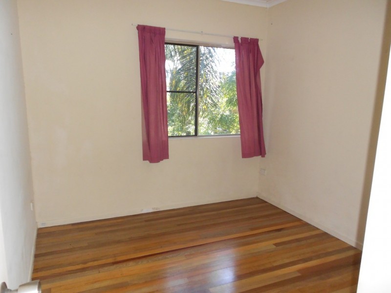 22 Panoramic Court, Cannonvale QLD 4802
