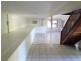 22 Panoramic Court, Cannonvale QLD 4802