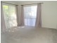 22 Panoramic Court, Cannonvale QLD 4802