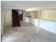 22 Panoramic Court, Cannonvale QLD 4802