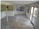 22 Panoramic Court, Cannonvale QLD 4802