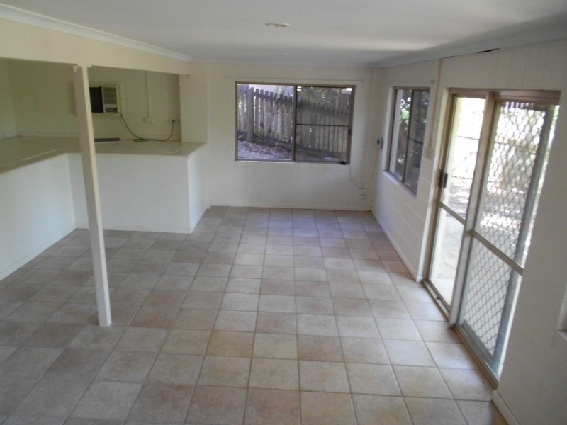 22 Panoramic Court, Cannonvale QLD 4802