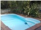 22 Panoramic Court, Cannonvale QLD 4802