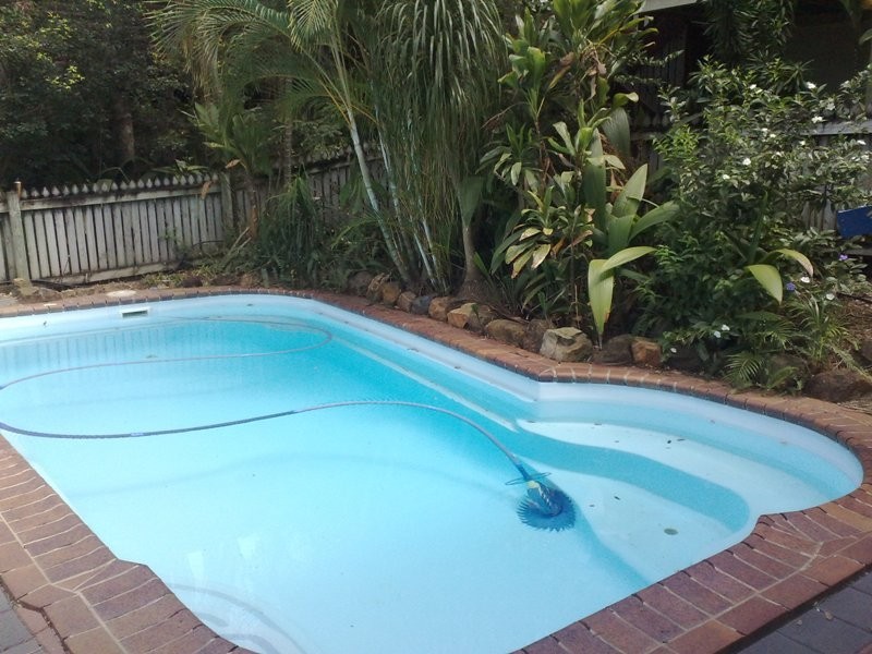 22 Panoramic Court, Cannonvale QLD 4802