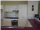 22 Panoramic Court, Cannonvale QLD 4802