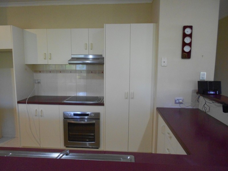 22 Panoramic Court, Cannonvale QLD 4802